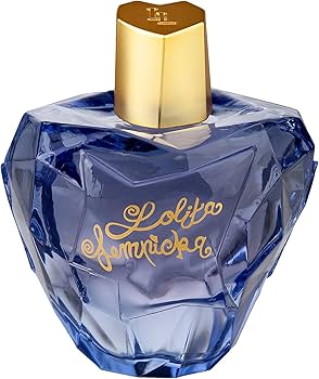 Amazon | ロリータ レンピカ ロリータ レンピカ EDP SP 50ml | Lolita