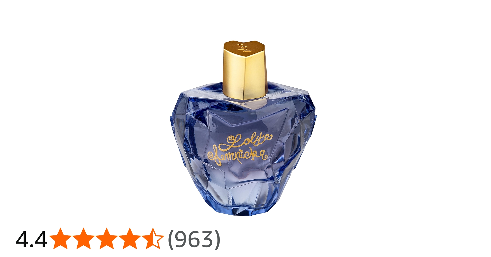 Amazon | ロリータ レンピカ ロリータ レンピカ EDP SP 50ml | Lolita