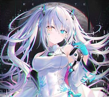 Amazon.co.jp: 絵師100人展11 複製原画 アクリルアートプレート