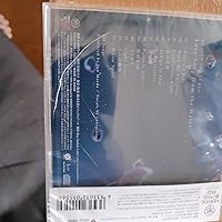 Amazon | Love Song from the Water(限定生産盤) | 麻枝准, やなぎなぎ