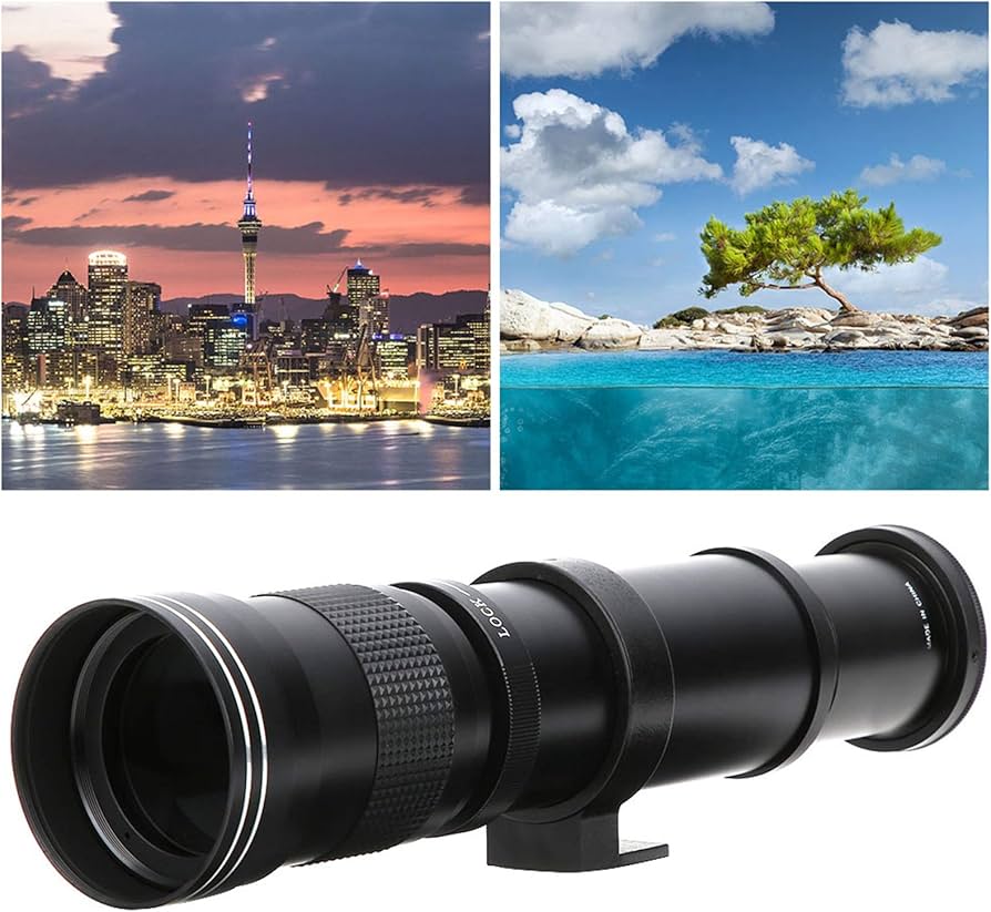 71qqcv0Wg7L._AC_UF894,