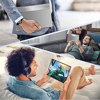 Amazon.co.jp: NEC LAVIE Tab T14（T1495/HAS） タブレット 14.5インチ