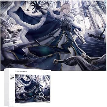 71qrZjvczWL._AC_UF350,