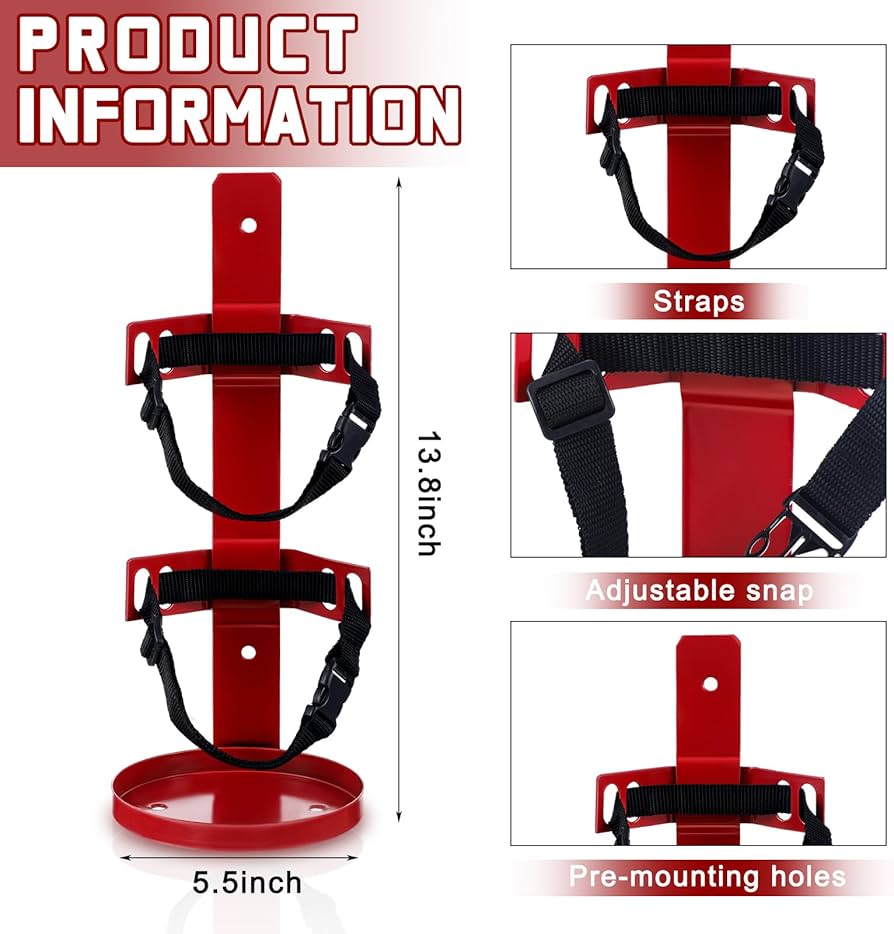 71qs6lLoYQL._AC_UF894,