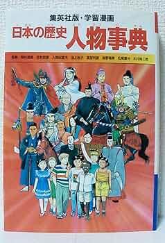 71qwXv92jPL._AC_UF350,