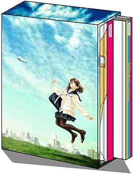 71qwvHzZ8LL._AC_UF350,