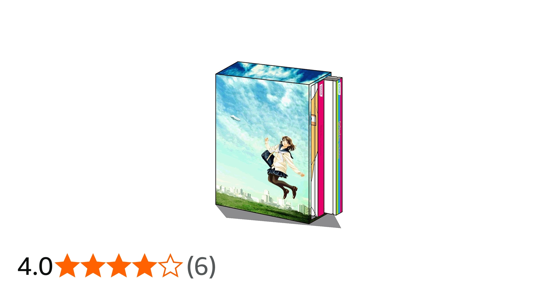 71qwvHzZ8LL.jpg_BO30,255,255,