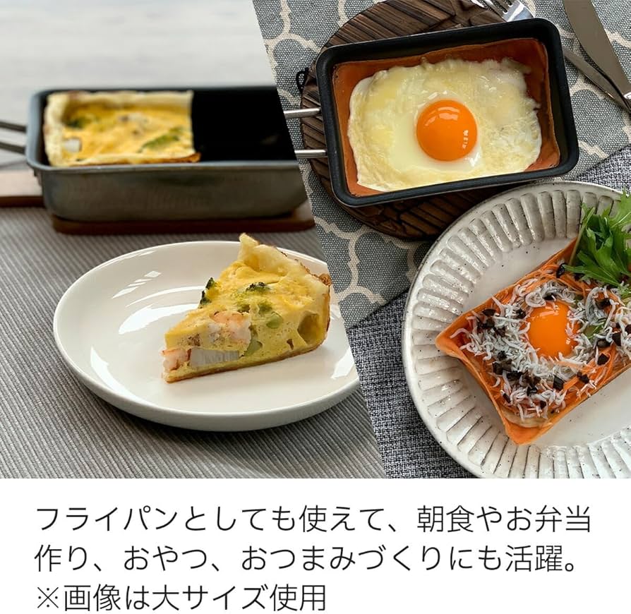 71qtu7GEgBL._AC_UF894,