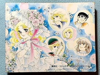 71qtvbJBAVL._AC_UF350,