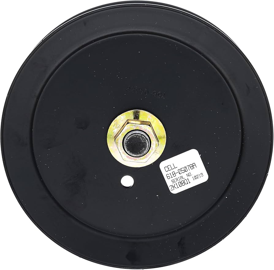 71qvAkknQ-L._AC_UF894,