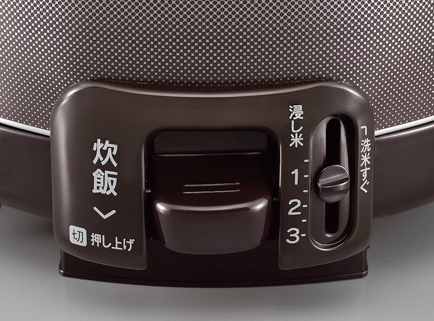 71qvjWd-E2L._AC_UF894,