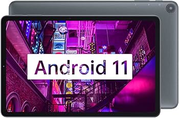 Amazon.co.jp: ALLDOCUBE KPad タブレット、10.4インチ4G LTE SIM