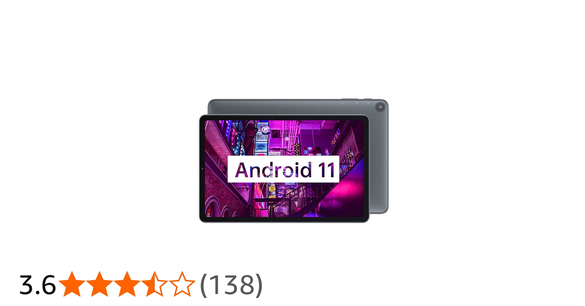 Amazon.co.jp: ALLDOCUBE KPad タブレット、10.4インチ4G LTE SIM