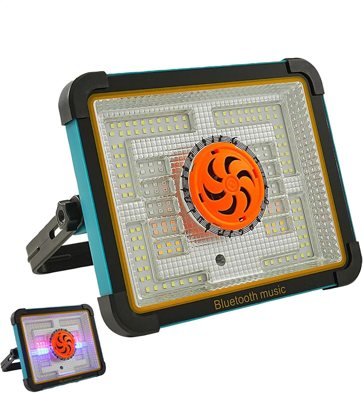 イージーストロボ デリカシー200W モノブロックストロボ 撮影照明機材