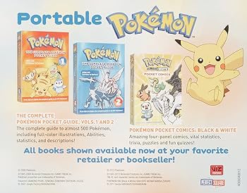 Amazon.co.jp: 劇場版ポケモンXY 破壊の繭とディアンシー 北米版