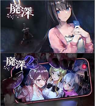 71qyQutBwbL._AC_UF350,