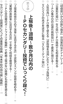 71qyWtXJtML._AC_UF350,