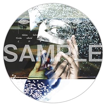 Amazon.co.jp: ヨルシカ : 【Amazon.co.jp限定】盗作(初回限定盤)(特典