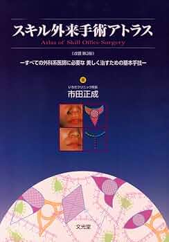 71r7d218StL._AC_UF350,