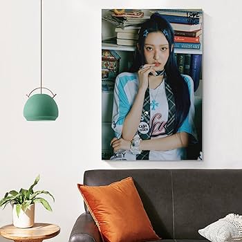 Amazon.co.jp: HWISEO フィソ H1 KEY ハイキー LOVE Or HATE LIE Ver