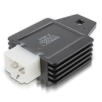 バッテリー切れ格安optic460w 2026年2月】ライブディオ zx バッテリー