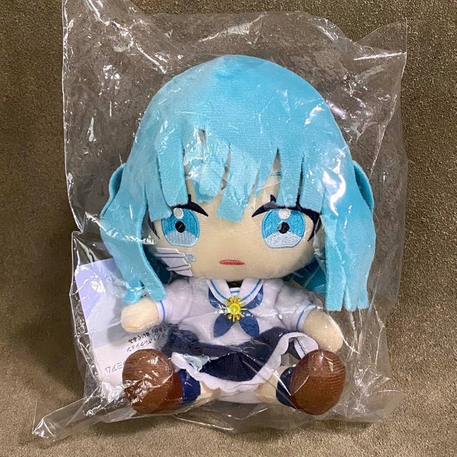 Amazon.co.jp: Ado auスマートパスプレミアム コラボレーション