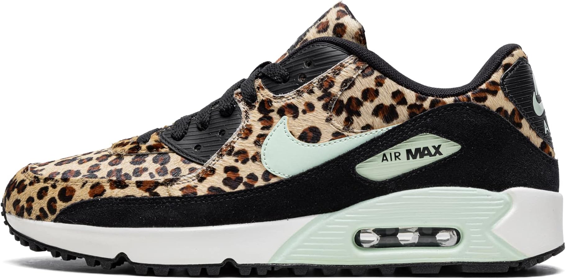 Amazon | Nike (ナイキ) メンズ エアマックス 90 G NRG ランニング