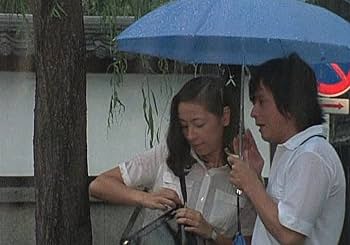 Amazon.co.jp: 実録・昭和の事件シリーズ コレクターズDVD HDリ