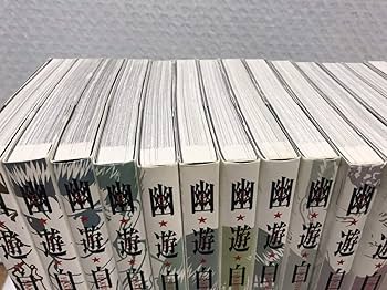 71rBEnQUzrL._AC_UF350,