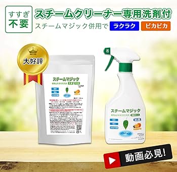 71rBZg2HWWL._AC_UF350,