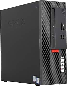 71rC-lv3PeL._AC_UF350,