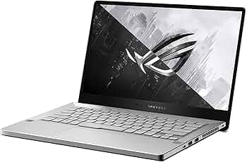 71rGs3q6DZL._AC_UF350,