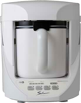 71rDHCjy1gL._AC_UF350,