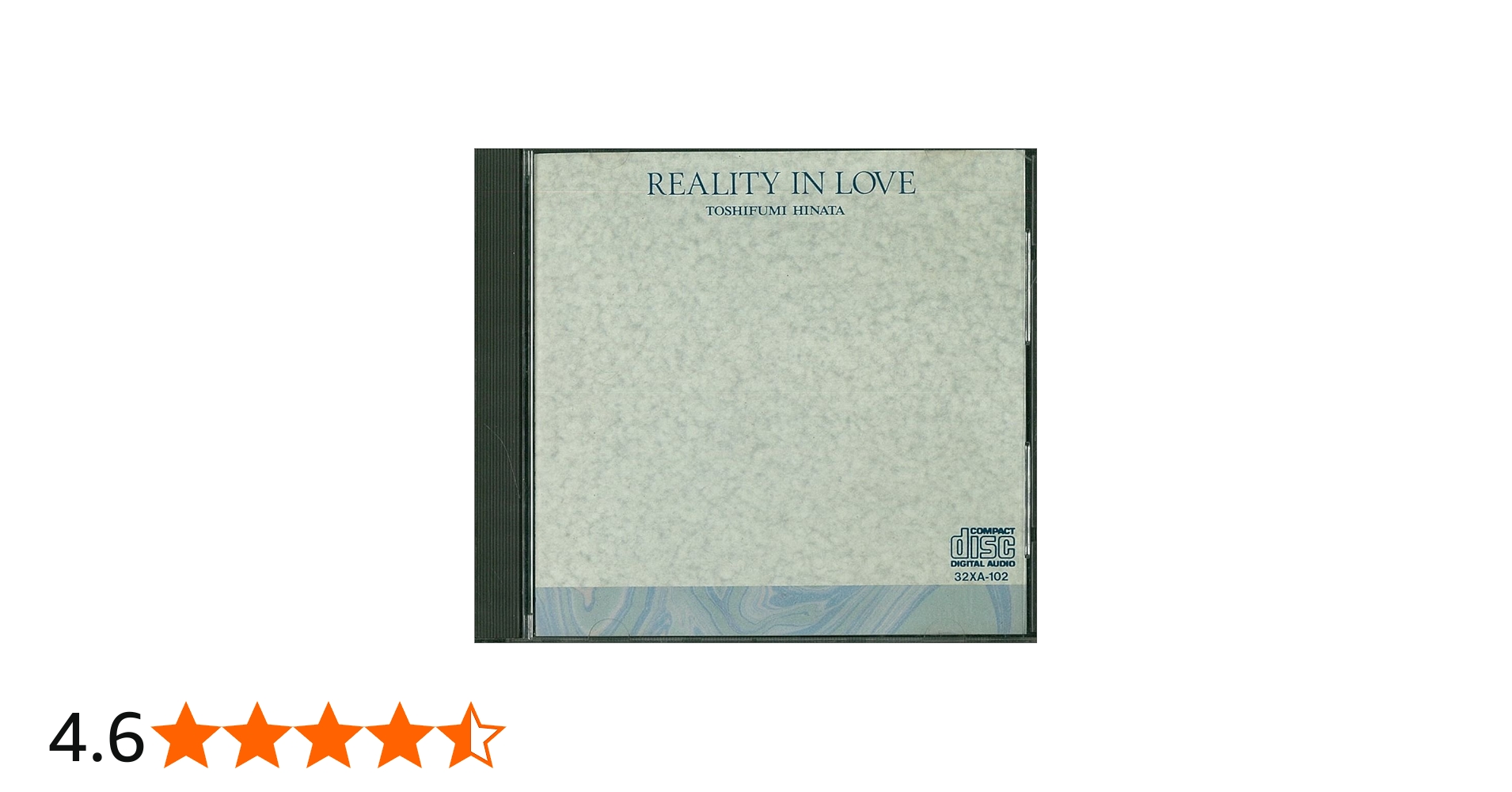 Amazon.co.jp: ひとつぶの海: ミュージック