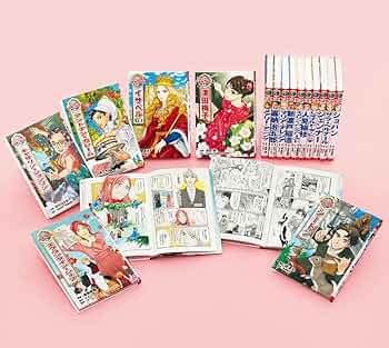 71rKGU-selL._AC_UF350,