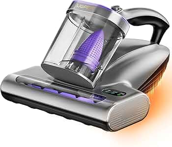 71rKmYRsfvL._AC_UF350,