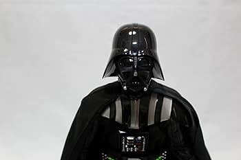 Amazon.co.jp: RAH リアルアクションヒーローズ スター・ウォーズ