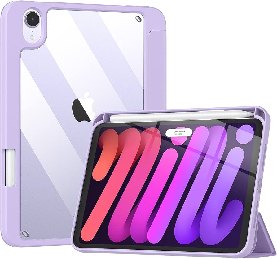 iPad 第6世代 Wi-Fi+Cellular + Pencil +ケース iPad 第6世代 Wi-Fi+