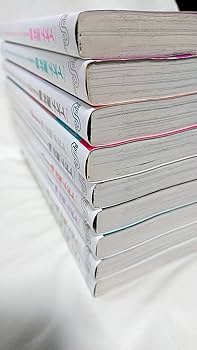 イオナ 全9巻完結 [マーケットプレイスセット] | 澤井健 |本 | 通販