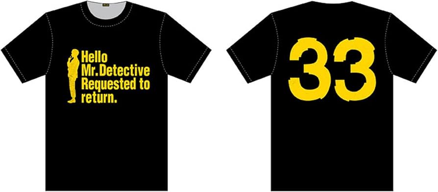 Amazon.co.jp: 帰ってこさせられた33分探偵 DVD-BOX : 堂本剛, 水川