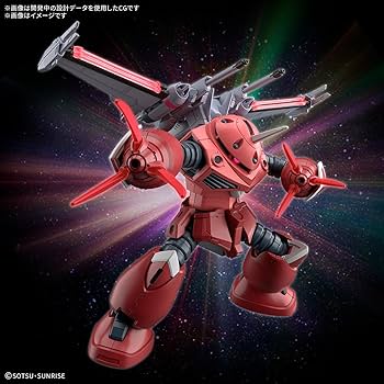 Amazon.co.jp: Bandai Spirits HG Mobile Suit Gundam SEED