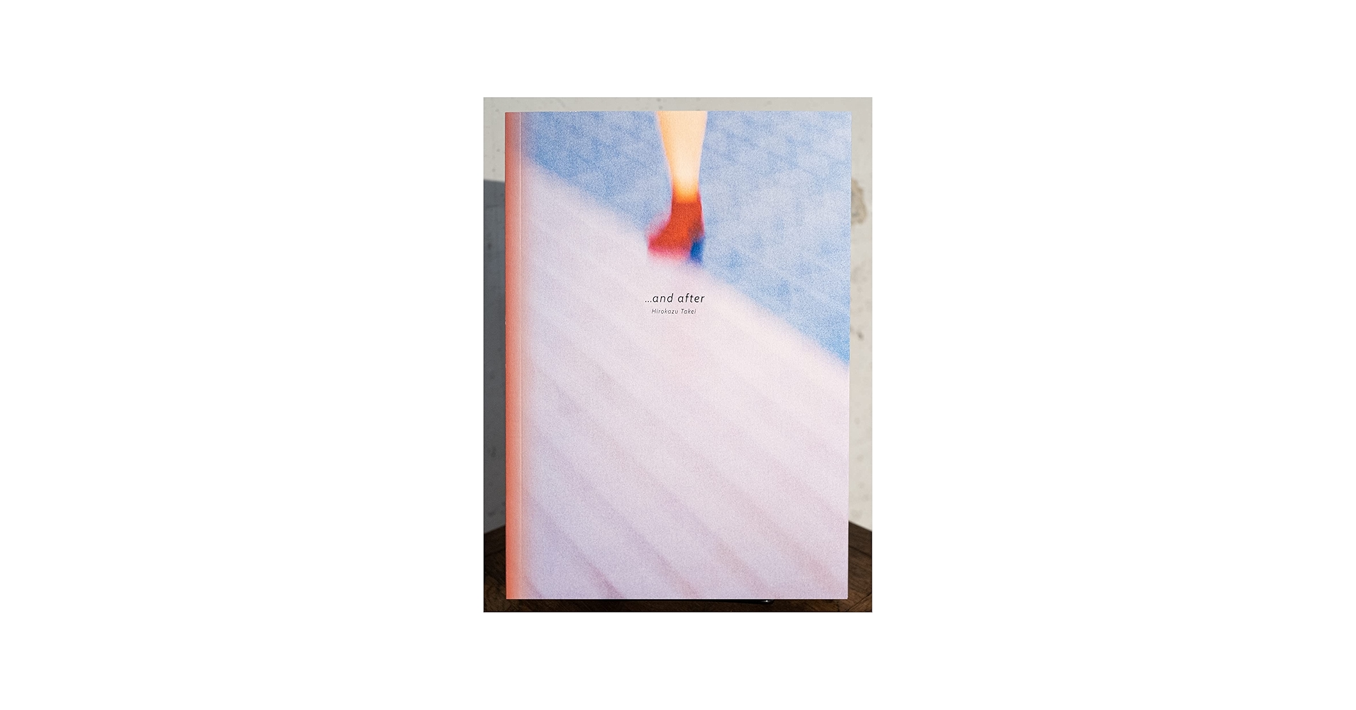 and after 写真集 | 武井宏員 |本 | 通販 | Amazon