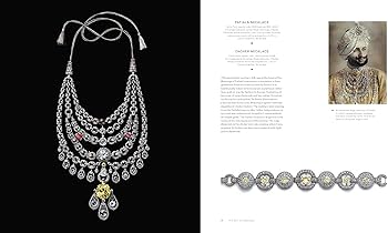 Cartier: Molesworth, Helen, Garrahan, Rachel: 9781838510534