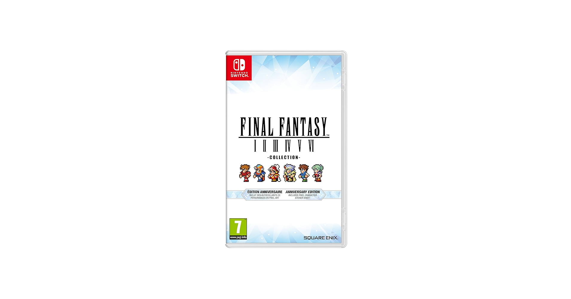 71rSGeI1XsL.jpg_BO30,255,255,