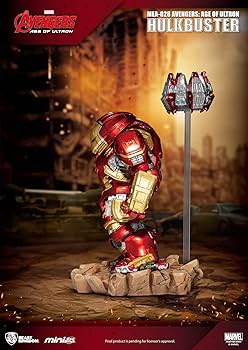 71rQJ2zU4rL._AC_UF350,