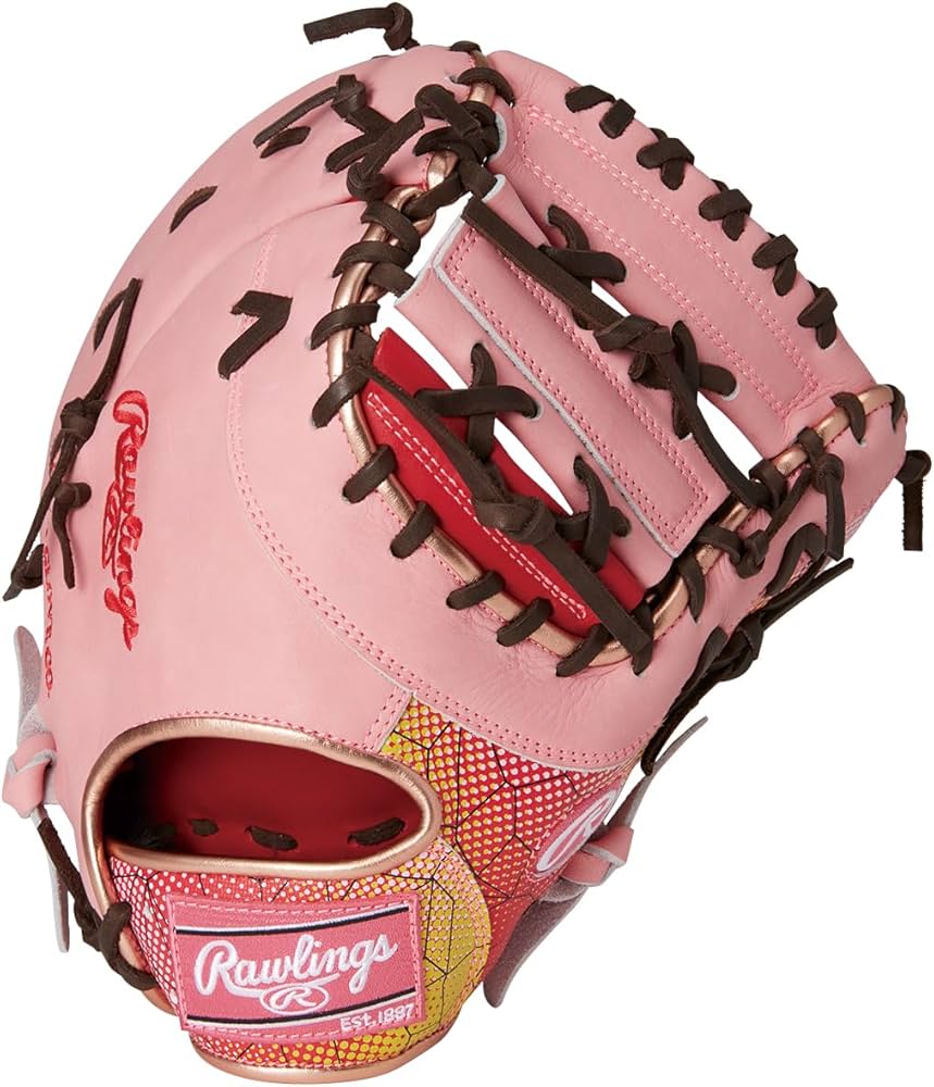 Amazon | ローリングス(Rawlings) 野球用 グラブ グローブ 大人用 軟式