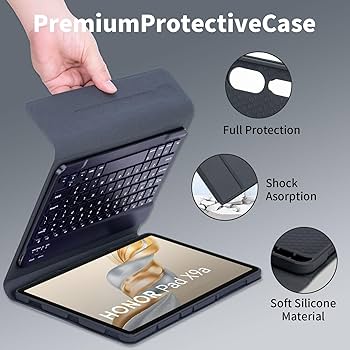 71rWMFLUONL._AC_UF350,