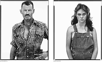 In the American West 40th Anniversary Edition: Avedon, Richard