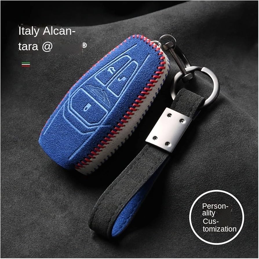 Amazon.co.jp: キーケース アストンマーティン DB11 ヴァンテージ DBX