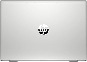 HP Probook 450 G7 15.6-inch Laptop (10th Gen Core i7-10510U/8GB
